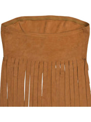 https://imgs3.wholesale7.net/jxc/images/202507/11/goods_img/_P_20250711112405899_352.jpeg