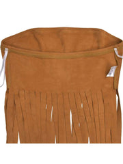 https://imgs3.wholesale7.net/jxc/images/202507/11/goods_img/_P_20250711112406419_915.jpeg