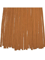 https://imgs3.wholesale7.net/jxc/images/202507/11/goods_img/_P_20250711112406952_695.jpeg