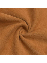 https://imgs3.wholesale7.net/jxc/images/202507/11/goods_img/_P_20250711112407522_517.jpeg