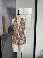https://imgs3.wholesale7.net/jxc/images/202507/28/goods_img/_P_20250728112404731_146.jpeg