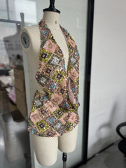 https://imgs3.wholesale7.net/jxc/images/202507/28/goods_img/_P_20250728112405221_948.jpeg