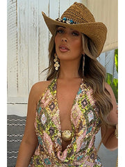 https://imgs3.wholesale7.net/jxc/images/202507/28/goods_img/_P_20250728112406304_485.jpeg