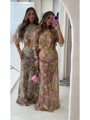 https://imgs3.wholesale7.net/jxc/images/202507/28/goods_img/_P_20250728113603624_455.jpeg
