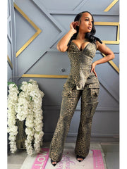 https://imgs3.wholesale7.net/jxc/images/202507/28/goods_img/_P_20250728145601990_859.jpeg