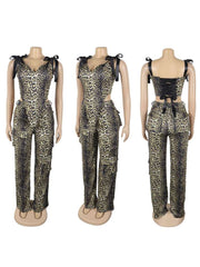 https://imgs3.wholesale7.net/jxc/images/202507/28/goods_img/_P_20250728145602984_260.jpeg