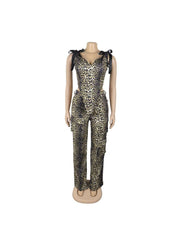 https://imgs3.wholesale7.net/jxc/images/202507/28/goods_img/_P_20250728145603598_528.jpeg