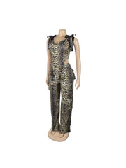 https://imgs3.wholesale7.net/jxc/images/202507/28/goods_img/_P_20250728145604225_225.jpeg