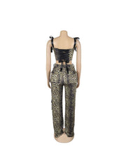 https://imgs3.wholesale7.net/jxc/images/202507/28/goods_img/_P_20250728145604806_126.jpeg