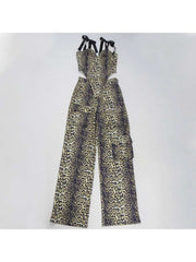 https://imgs3.wholesale7.net/jxc/images/202507/28/goods_img/_P_20250728145605336_467.jpeg