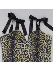 https://imgs3.wholesale7.net/jxc/images/202507/28/goods_img/_P_20250728145605963_988.jpeg