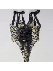 https://imgs3.wholesale7.net/jxc/images/202507/28/goods_img/_P_20250728145606643_494.jpeg