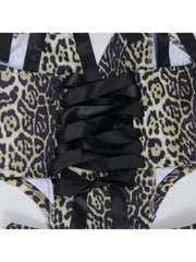https://imgs3.wholesale7.net/jxc/images/202507/28/goods_img/_P_20250728145607284_995.jpeg