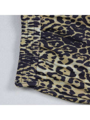 https://imgs3.wholesale7.net/jxc/images/202507/28/goods_img/_P_20250728145607996_145.jpeg