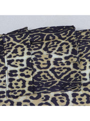 https://imgs3.wholesale7.net/jxc/images/202507/28/goods_img/_P_20250728145608589_365.jpeg