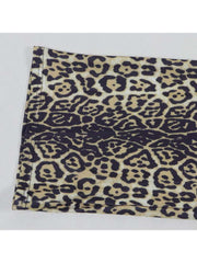 https://imgs3.wholesale7.net/jxc/images/202507/28/goods_img/_P_20250728145609145_540.jpeg
