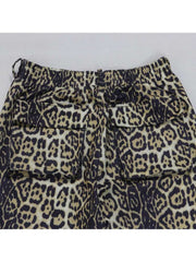 https://imgs3.wholesale7.net/jxc/images/202507/28/goods_img/_P_20250728145609787_844.jpeg