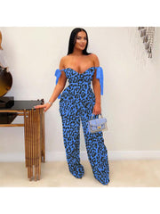 https://imgs3.wholesale7.net/jxc/images/202507/28/goods_img/_P_20250728145610402_554.jpeg