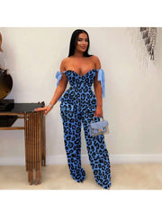 https://imgs3.wholesale7.net/jxc/images/202507/28/goods_img/_P_20250728145610869_910.jpeg