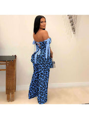 https://imgs3.wholesale7.net/jxc/images/202507/28/goods_img/_P_20250728145611498_314.jpeg