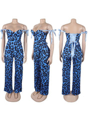 https://imgs3.wholesale7.net/jxc/images/202507/28/goods_img/_P_20250728145612054_740.jpeg