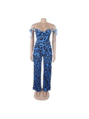 https://imgs3.wholesale7.net/jxc/images/202507/28/goods_img/_P_20250728145612625_845.jpeg