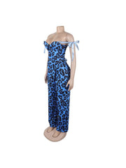 https://imgs3.wholesale7.net/jxc/images/202507/28/goods_img/_P_20250728145613241_361.jpeg