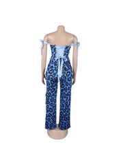 https://imgs3.wholesale7.net/jxc/images/202507/28/goods_img/_P_20250728145613800_124.jpeg