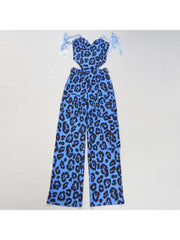 https://imgs3.wholesale7.net/jxc/images/202507/28/goods_img/_P_20250728145614359_768.jpeg