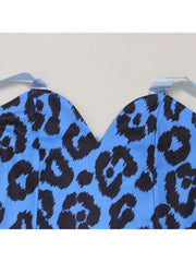 https://imgs3.wholesale7.net/jxc/images/202507/28/goods_img/_P_20250728145614893_910.jpeg