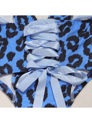 https://imgs3.wholesale7.net/jxc/images/202507/28/goods_img/_P_20250728145615469_700.jpeg