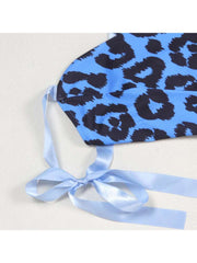 https://imgs3.wholesale7.net/jxc/images/202507/28/goods_img/_P_20250728145616183_356.jpeg