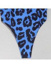 https://imgs3.wholesale7.net/jxc/images/202507/28/goods_img/_P_20250728145616724_648.jpeg