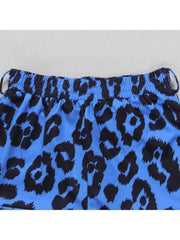 https://imgs3.wholesale7.net/jxc/images/202507/28/goods_img/_P_20250728145617320_775.jpeg