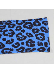 https://imgs3.wholesale7.net/jxc/images/202507/28/goods_img/_P_20250728145618504_919.jpeg