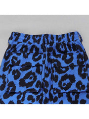https://imgs3.wholesale7.net/jxc/images/202507/28/goods_img/_P_20250728145619151_983.jpeg