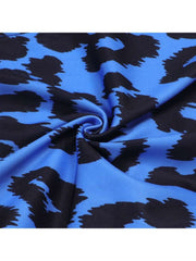 https://imgs3.wholesale7.net/jxc/images/202507/28/goods_img/_P_20250728145619776_434.jpeg