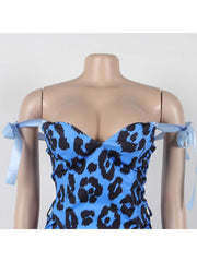 https://imgs3.wholesale7.net/jxc/images/202507/28/goods_img/_P_20250728145620348_779.jpeg