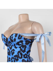 https://imgs3.wholesale7.net/jxc/images/202507/28/goods_img/_P_20250728145621056_636.jpeg