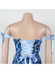 https://imgs3.wholesale7.net/jxc/images/202507/28/goods_img/_P_20250728145621696_594.jpeg