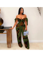 https://imgs3.wholesale7.net/jxc/images/202507/28/goods_img/_P_20250728150001612_105.jpeg