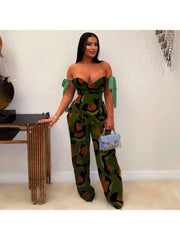 https://imgs3.wholesale7.net/jxc/images/202507/28/goods_img/_P_20250728150002165_549.jpeg