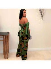 https://imgs3.wholesale7.net/jxc/images/202507/28/goods_img/_P_20250728150002843_273.jpeg