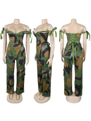 https://imgs3.wholesale7.net/jxc/images/202507/28/goods_img/_P_20250728150003432_957.jpeg