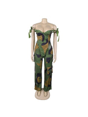 https://imgs3.wholesale7.net/jxc/images/202507/28/goods_img/_P_20250728150004011_731.jpeg
