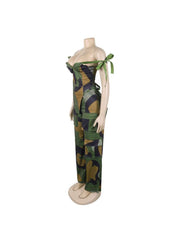 https://imgs3.wholesale7.net/jxc/images/202507/28/goods_img/_P_20250728150004543_449.jpeg