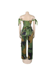https://imgs3.wholesale7.net/jxc/images/202507/28/goods_img/_P_20250728150005033_969.jpeg