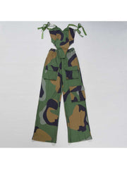 https://imgs3.wholesale7.net/jxc/images/202507/28/goods_img/_P_20250728150005579_501.jpeg