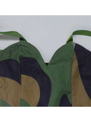 https://imgs3.wholesale7.net/jxc/images/202507/28/goods_img/_P_20250728150006174_737.jpeg