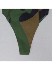 https://imgs3.wholesale7.net/jxc/images/202507/28/goods_img/_P_20250728150006787_226.jpeg